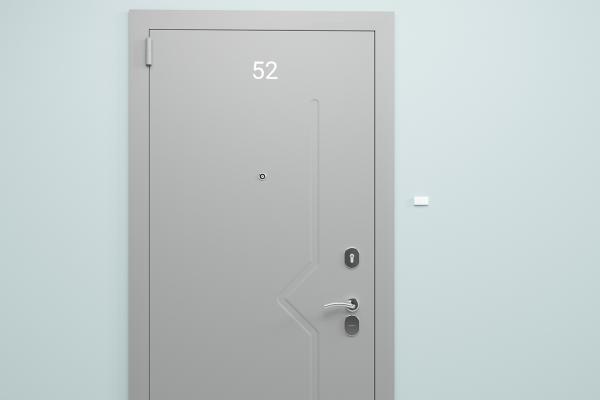 Отделка №133