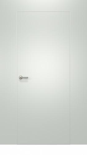 Инфинити ДГ АК 4042 / Грунт под покраску