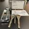 Abloy Protec 2 CY333T