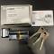 Abloy Protec 2 CY333T